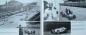 Preview: Monkhouse "Mercedes-Benz Grand Prix 1934-55" Mercedes-Motorracing-History 1983 (7085)
